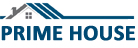 Prime House - 